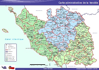 overview