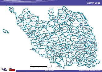 overview