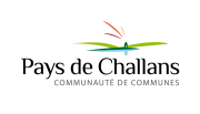 Communauté de Communes du Pays de Challans Service tourisme