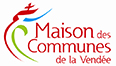 Maison des communes de la Vendée