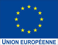 logo Européen