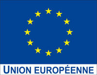 logo Européen