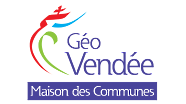 Géo Vendée