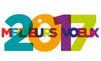 Voeux 2017